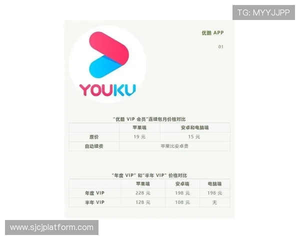 ag电投厅app多平台兼容性分析,支持安卓与苹果设备的最佳投注体验 ag电投厅app多平台兼容性分析,支持安卓与苹果设备的最佳投注体验