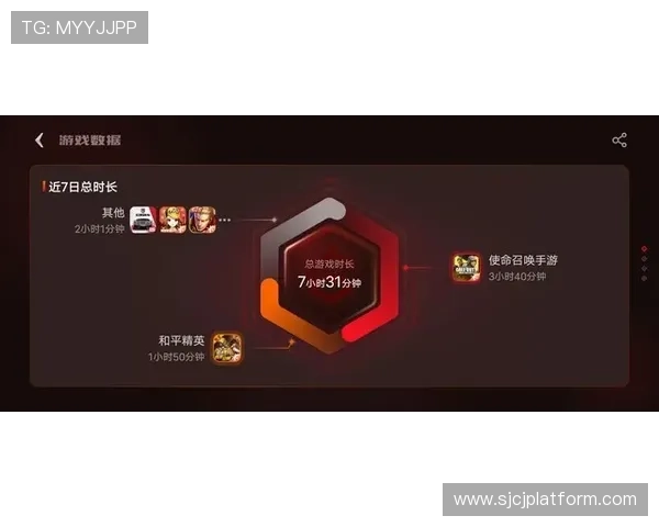 pgsoft游戏开户下载官网官方入口，便捷注册开启丰富多彩的游戏世界