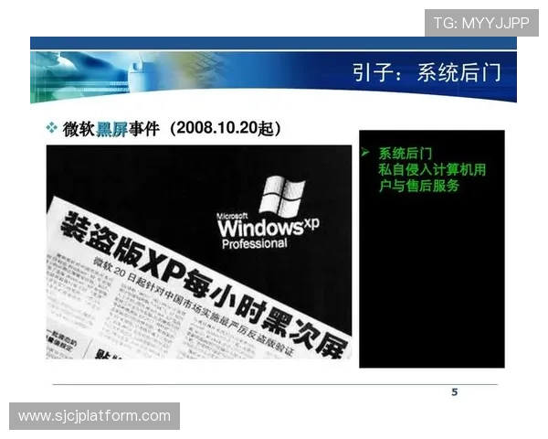 PG国际旗舰厅登录线路多重防护措施，保障玩家账号安全无忧
