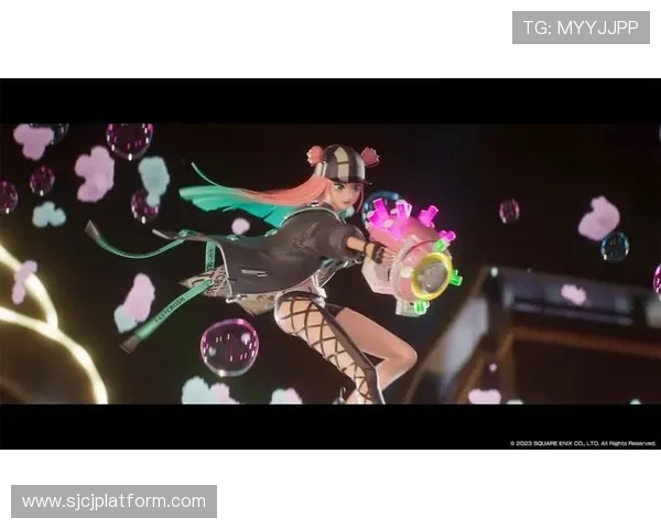 pgsoft官网官方网站提供的游戏种类与玩法介绍详解