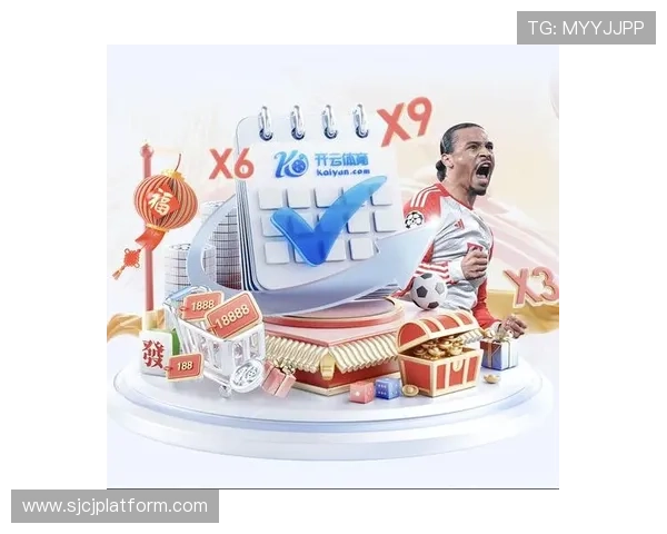 PG娱乐在线登录入口官方平台，提供多样化娱乐游戏选择