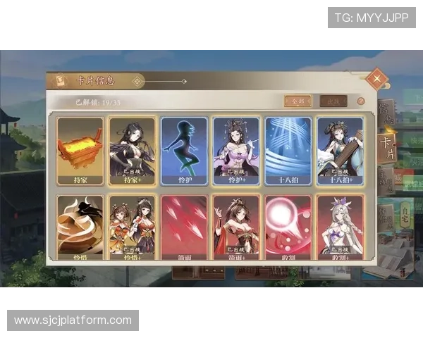 pg娱乐中文站官网最新入口，全面介绍游戏玩法与最新优惠活动