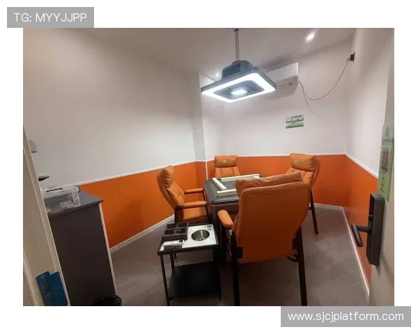 PG娱乐棋牌支持多平台同步登录，随时随地畅玩棋牌游戏