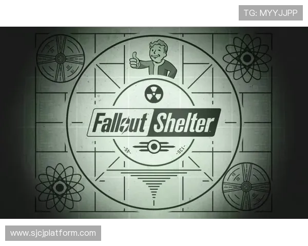 PG娱乐手机版下载安全保障措施，保障玩家账号信息安全无忧