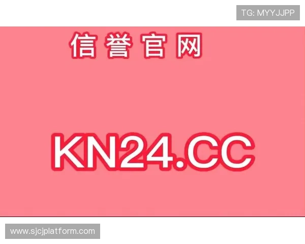 PG娱乐官网入口登录常见问题解答，解决您的登录难题与疑虑