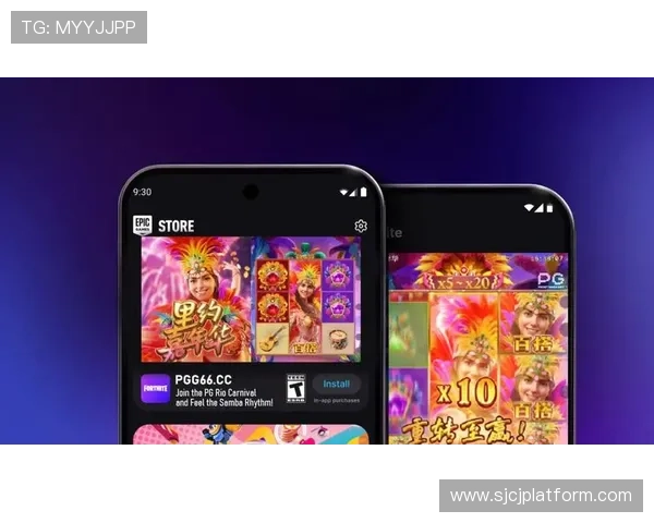 PG娱乐网址优惠活动攻略,助你轻松赢取丰厚奖金与福利奖励 PG娱乐网址优惠活动攻略,助你轻松赢取丰厚奖金与福利奖励