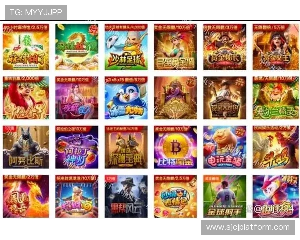 PG娱乐登录娱乐平台操作简便,快速登录畅玩热门电子游戏 PG娱乐登录娱乐平台操作简便,快速登录畅玩热门电子游戏