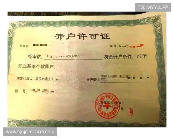 PG娱乐现金开户常见问题解答帮助新手快速掌握开户技巧与注意事项