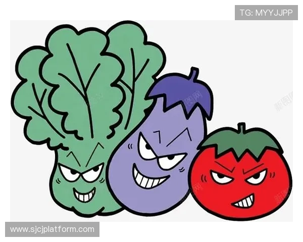 PG娱乐集团娱乐平台：安全稳定的在线娱乐环境保障用户权益