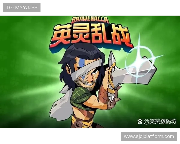 PGSOFT游戏体育官网全面升级为玩家提供更加丰富多样的游戏选择和优质服务 PGSOFT游戏体育官网全面升级为玩家提供更加丰富多样的游戏选择和优质服务