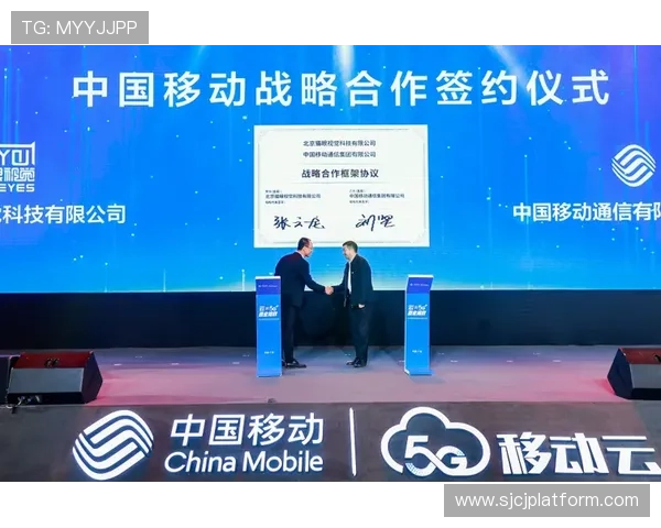 PG国际APP官方合作伙伴宣布达成战略合作，共同拓展亚洲市场