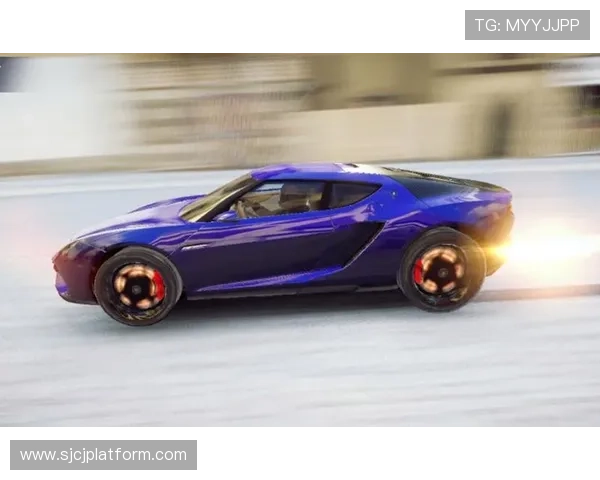 PG国际服官网举办线上线下联动活动吸引大量新老玩家参与