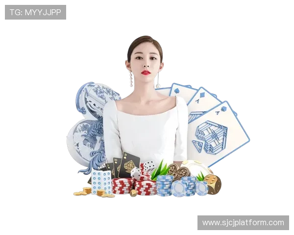 PG娱乐兑换卡助力平台拓展市场，增强用户粘性与品牌影响力