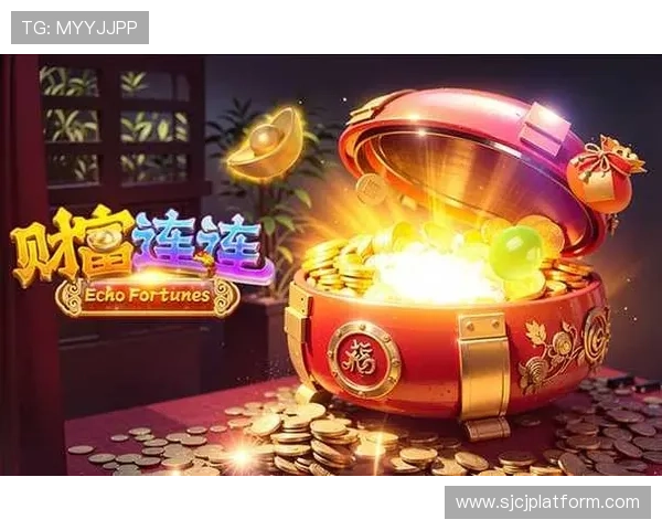 PG娱乐开户下载官网手机版支持多平台同步登录，满足不同用户需求