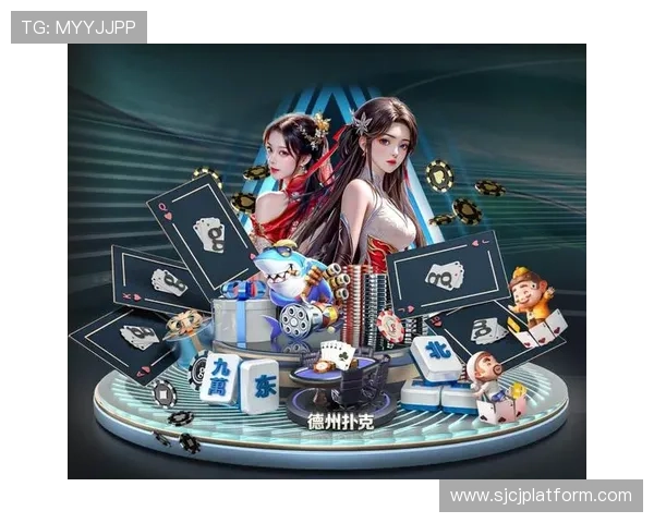 PG娱乐正规网址全面升级优化服务体系，提升用户体验赢得广大玩家信赖