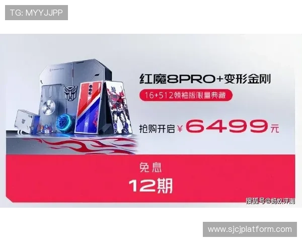 PG娱乐备用网址大全助力玩家安全体验多样化娱乐内容全面升级