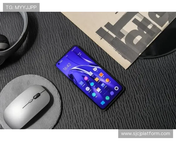 PG娱乐真人手机版优化用户界面设计，提升玩家操作体验和游戏流畅度