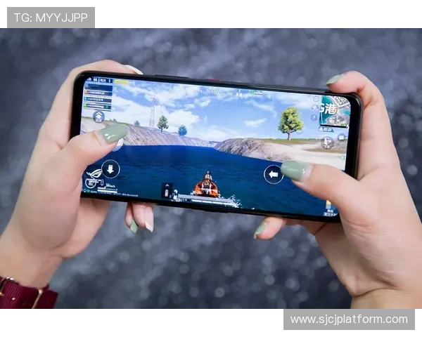 PG娱乐电子游戏官网版正式上线引领线上娱乐新潮流，玩家体验多样化游戏乐趣不断提升