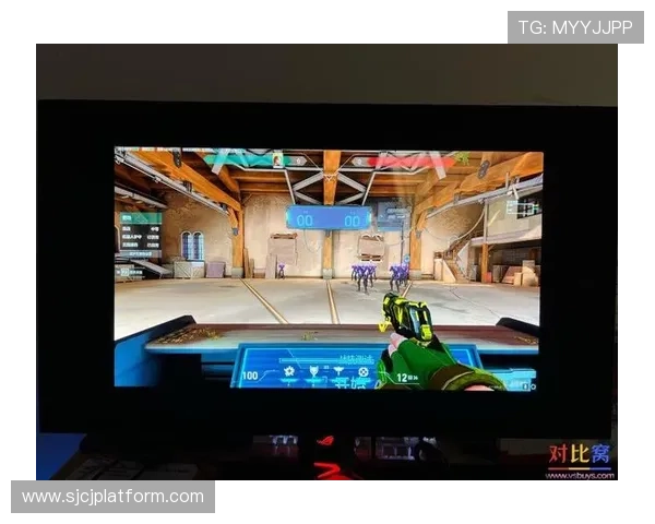 PG娱乐诚游戏优化用户体验，提升游戏画质与操作流畅度