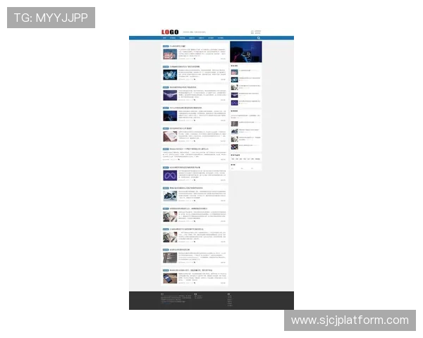 PG官网线上官网入口优化完成,确保玩家快速访问官方平台获取最新动态 PG官网线上官网入口优化完成,确保玩家快速访问官方平台获取最新动态