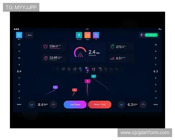 pg昆明在线登录入口使用技巧，提升登录效率与账户管理的实用建议
