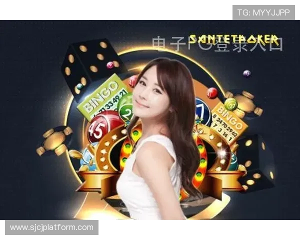 PG官网在线网页版开启全新界面设计，提升用户体验与互动感