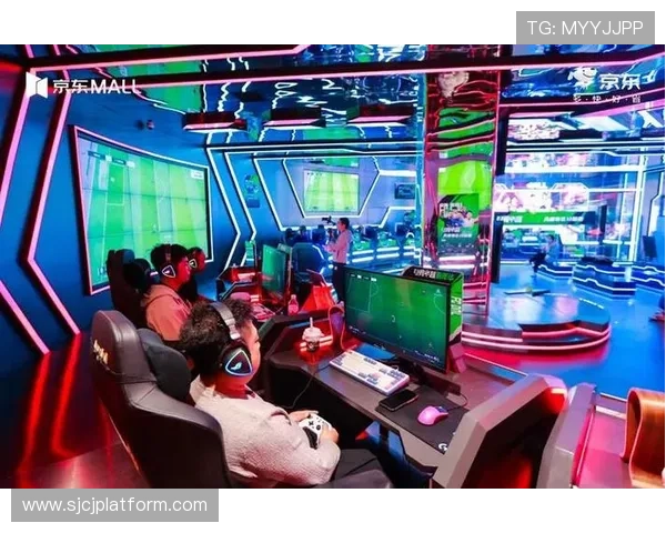 PG电子旗舰厅下载官网电脑版全面升级，提供更稳定流畅的游戏环境