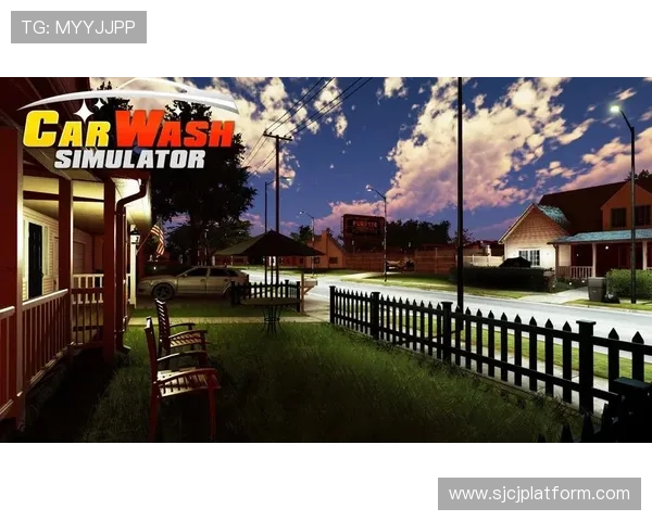 pg电子官网首页安下载K9新链接.org安全可靠，保障您的游戏体验与资金安全