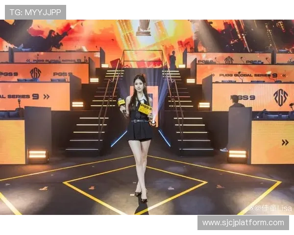 PG电子竞技举办大型线上线下融合赛事，吸引全球电竞爱好者关注