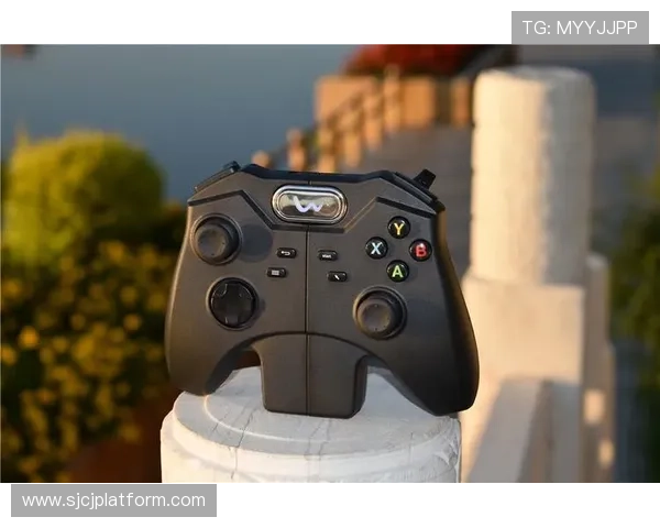 PG电子游戏凤凰传奇新游戏中心官方链接查询，畅玩最新最热的游戏项目