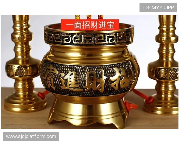 pg电子象财神人口安全防护措施加强，保障玩家权益成为行业重点任务