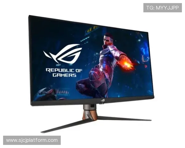 PG网站电游官网安全保障措施全面升级,保障玩家资金与信息安全 PG网站电游官网安全保障措施全面升级,保障玩家资金与信息安全