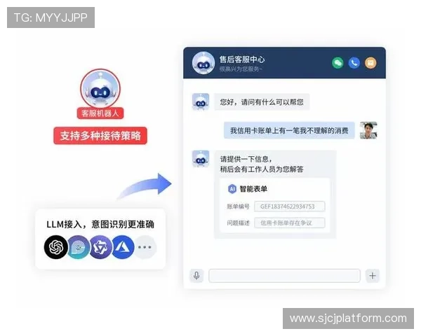 PG试玩官网助力新手玩家快速上手，提供详细教程和专业客服支持