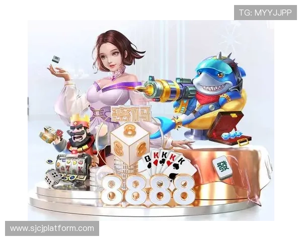 PG麻将胡了APP推出多项创新功能满足不同玩家的娱乐需求