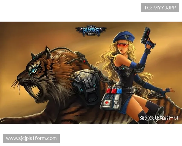 PG免费游戏试玩网页版让玩家轻松体验多款热门游戏无需下载