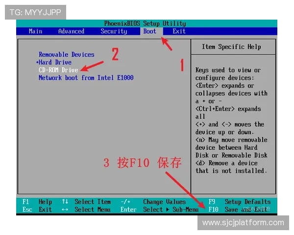 PG2亮灯提示电池需要更换的详细流程，教你快速完成电池更换操作
