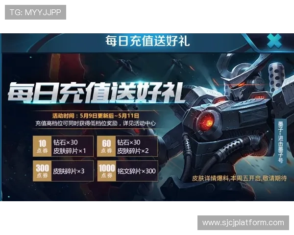 PG娱乐备用网址安全登录技巧帮助玩家有效防范账号风险