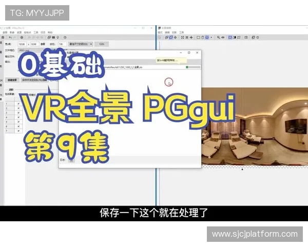 PG娱乐网页版登录指南详细教程,快速注册登录体验精彩游戏内容 PG娱乐网页版登录指南详细教程,快速注册登录体验精彩游戏内容