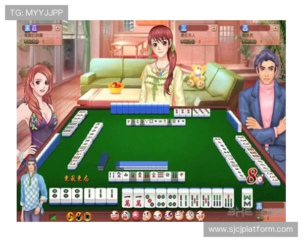 PG娱乐电子麻将胡了安全可靠的游戏平台推荐多重保障让你放心娱乐享受无忧游戏体验