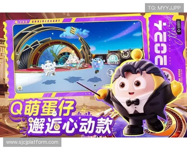 PG游戏在线官网试玩平台全面开启，轻松体验最新热门游戏乐趣无限