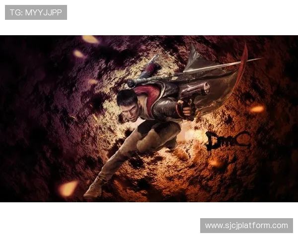 PG官网入口网址官方最新公告,及时获取游戏最新动态与官方活动信息 PG官网入口网址官方最新公告,及时获取游戏最新动态与官方活动信息