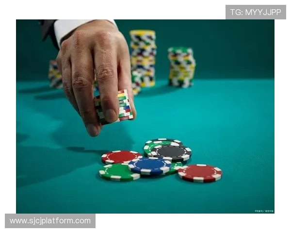 PG游戏能赢不是否存在技巧和方法提升胜率的实用攻略与常见误区解析