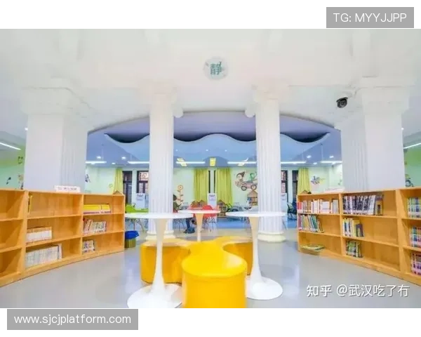 PG电子世界珍惜馆带你探索虚拟世界中的珍稀宝藏与收藏价值提升指南