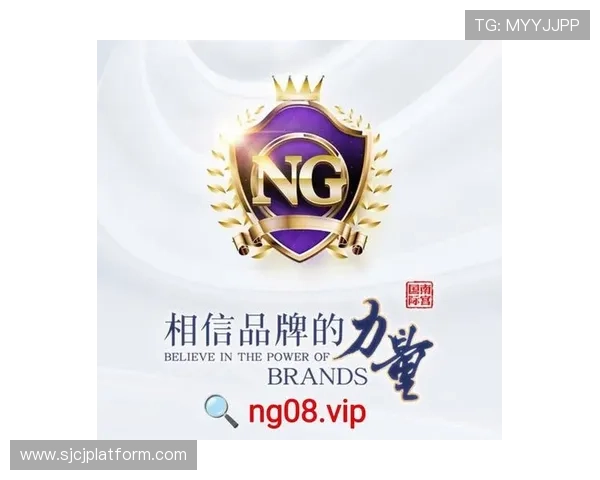 PG试玩入口怎么下载最新版本,详细操作指南与常见问题解答 PG试玩入口怎么下载最新版本,详细操作指南与常见问题解答