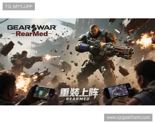 PG电子试玩游戏的安全性分析与用户体验优化，让你玩得更放心