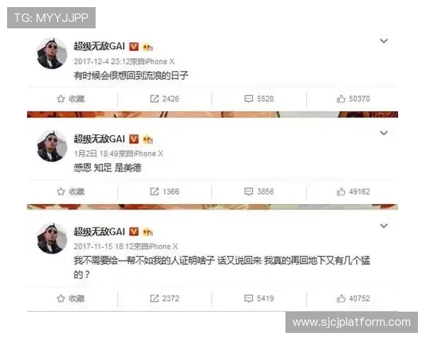 PG麻将真人平台怎么样值得信赖吗,全面解析平台的安全性和游戏体验 PG麻将真人平台怎么样值得信赖吗,全面解析平台的安全性和游戏体验