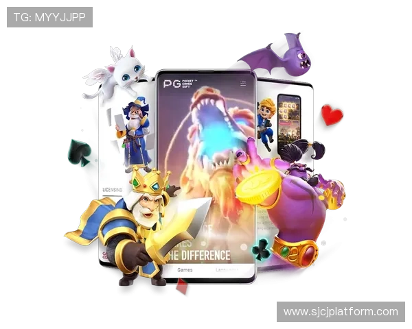 免费试玩pg的平台有哪些优点？帮助玩家节省成本享受高品质游戏体验