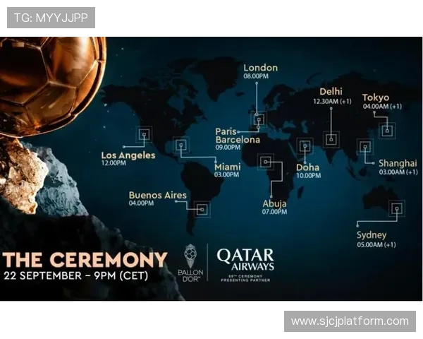 多平台支持的pg娱乐场官网下载，随时随地畅享精彩游戏