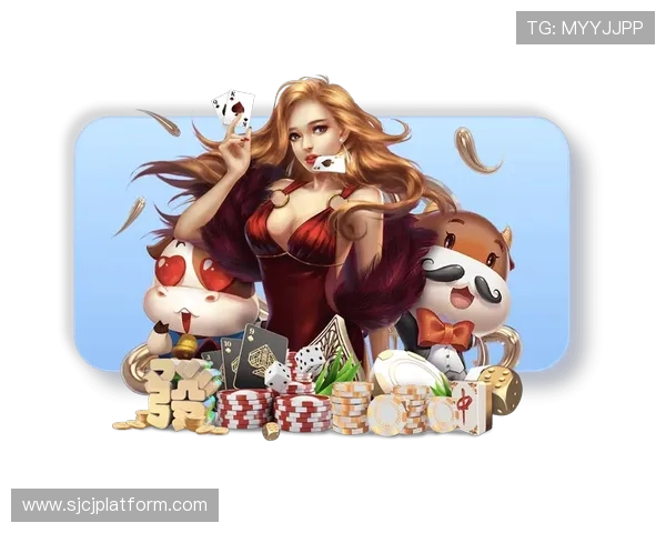 如何选择适合自己的pg娱乐网址娱乐平台以及推荐的优质平台介绍