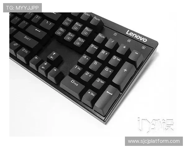 如何快速找到电子PG游戏下载入口，提供多种官方和第三方安全下载链接指南